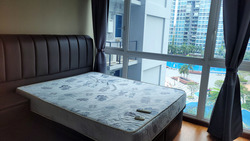 Waterview (D18), Condominium #512024471